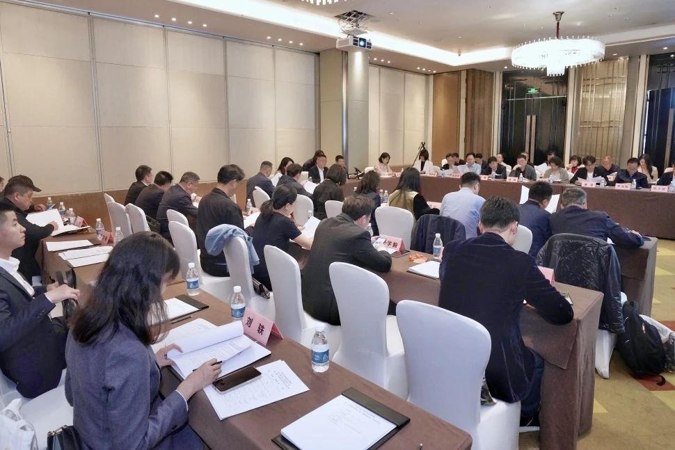 省尊龙凯时集团党委书记、董事长游勇当选川渝文化旅游企业联盟和省文化旅游企业联盟理事长